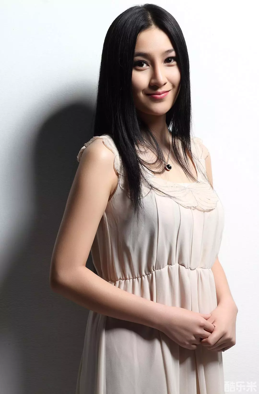 姜雯