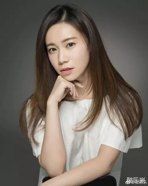 张思乐
