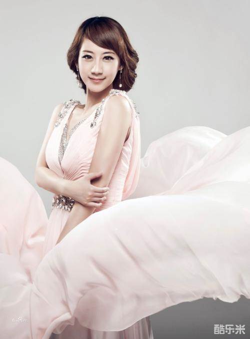 王菀晨