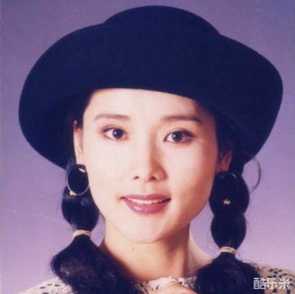 何赛飞