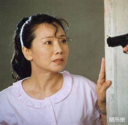 赵奎娥