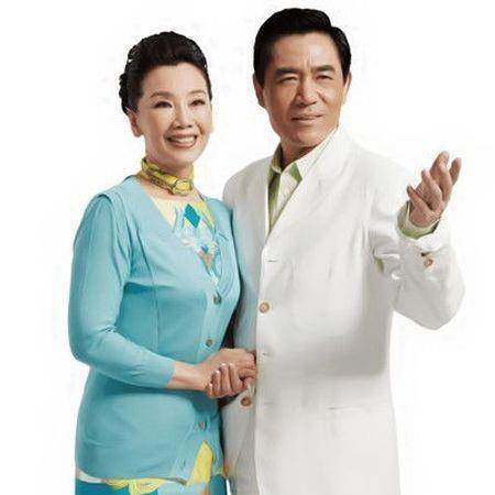 赵奎娥