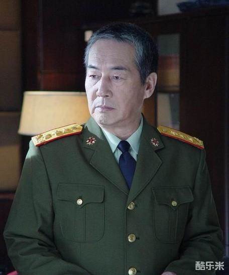 杜雨露