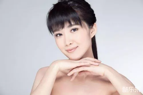 奚望