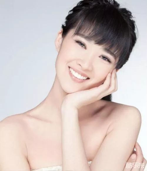 奚望