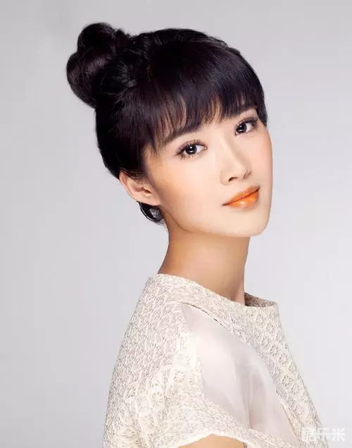 奚望
