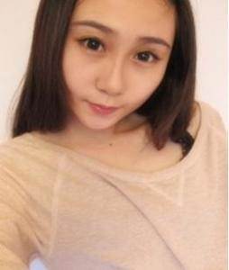 水亦诗