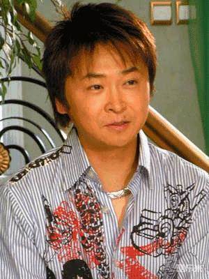 冯晓泉