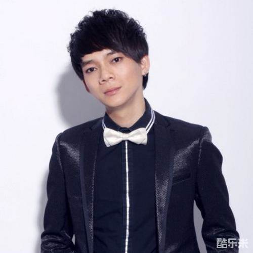 六哲