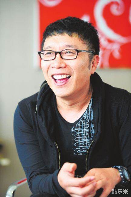 庞龙