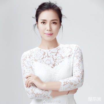 云朵