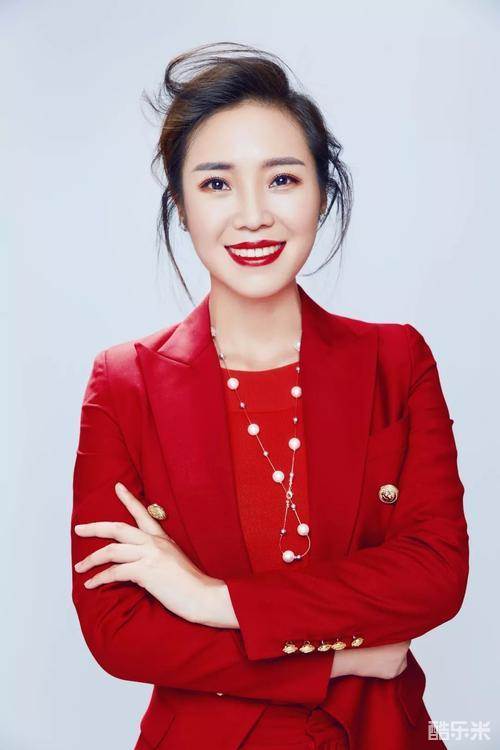 云朵