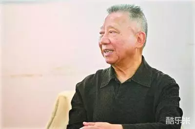 左宏元