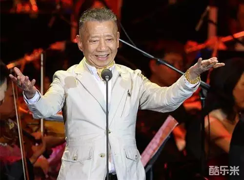 左宏元