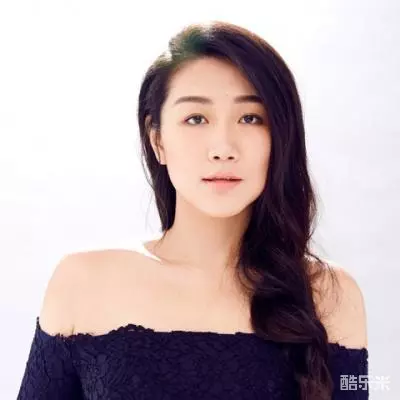 孙露