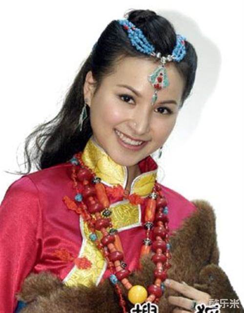 央金兰泽