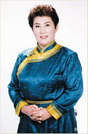 德德玛