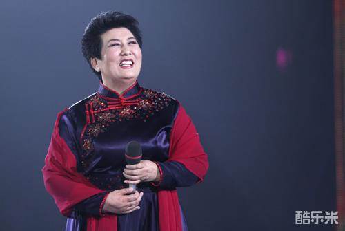 德德玛