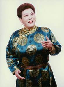 德德玛