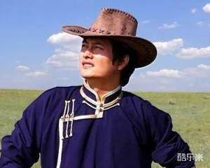 云飞