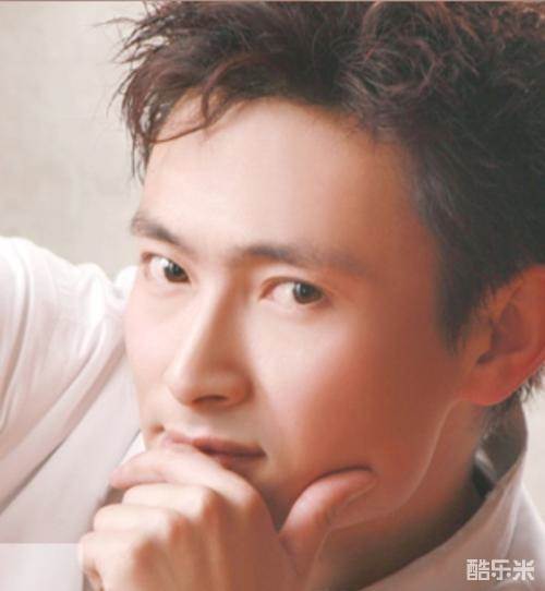 安东阳