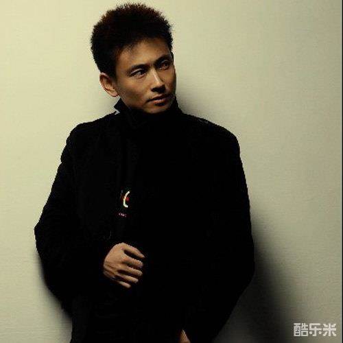 安东阳