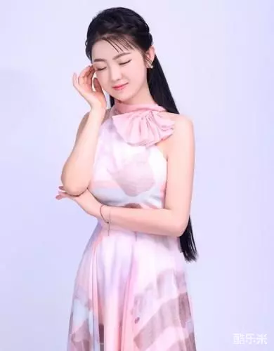任妙音