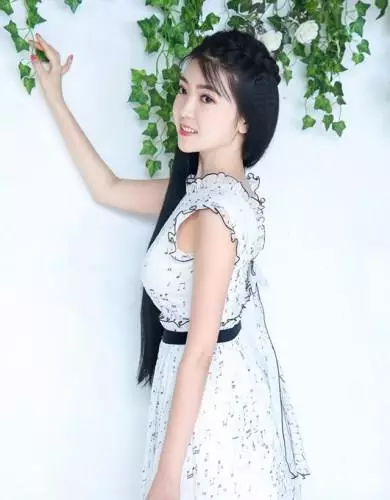 任妙音