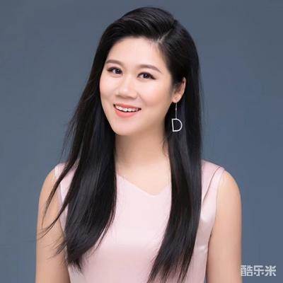 杭娇