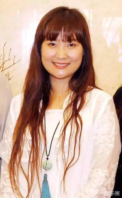 龚玥