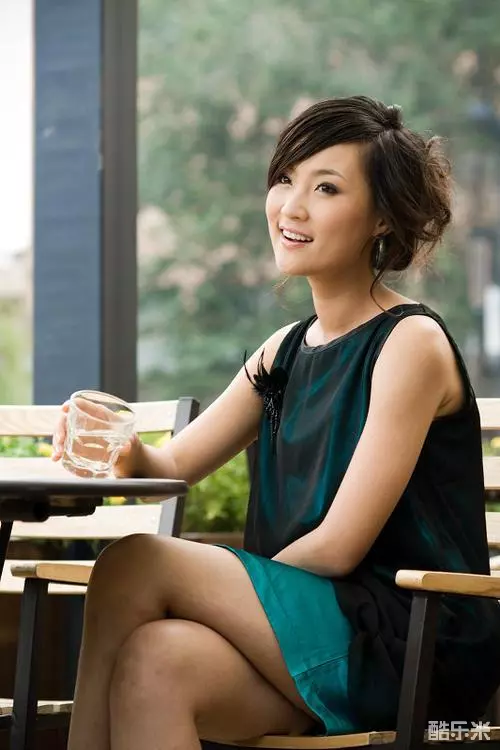 龚玥