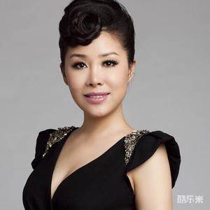 李雨儿