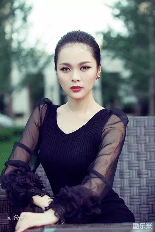 龚爽