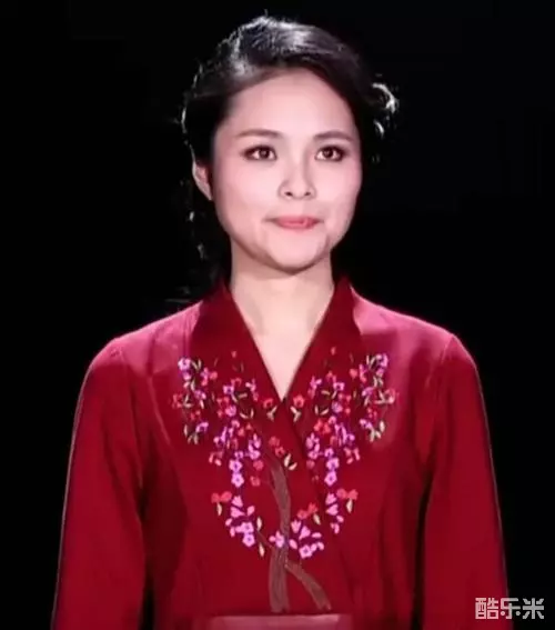 龚爽