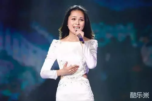 龚爽