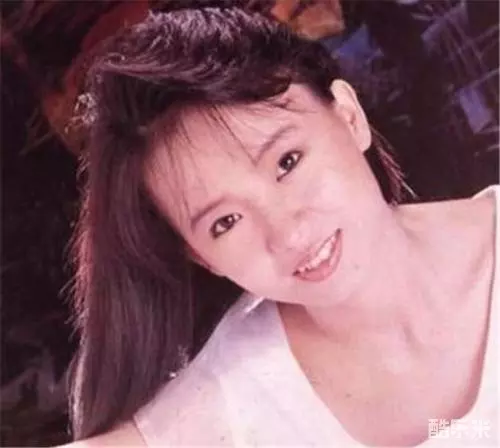 林翠萍