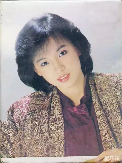 林翠萍