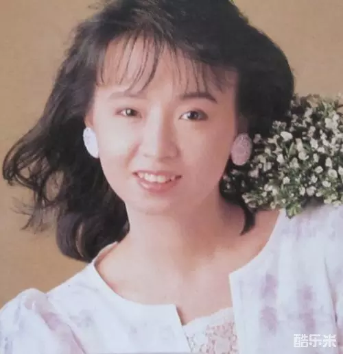 林翠萍