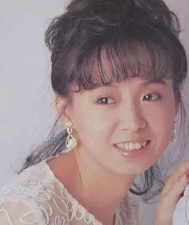 林翠萍