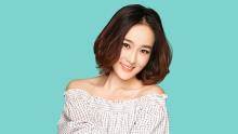 龙梅子