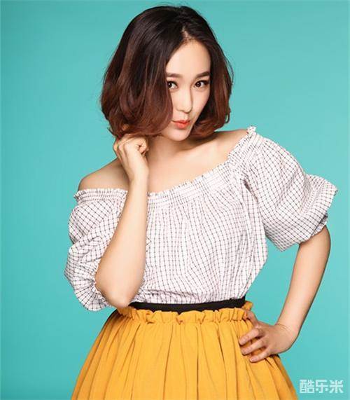 龙梅子