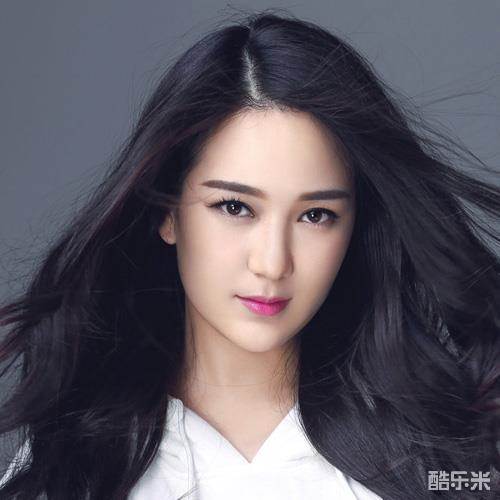 龙梅子