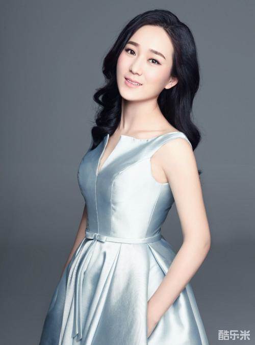 龙梅子