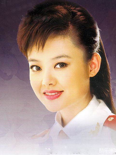 王庆爽