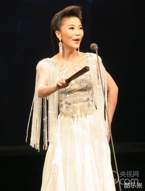付莎莎