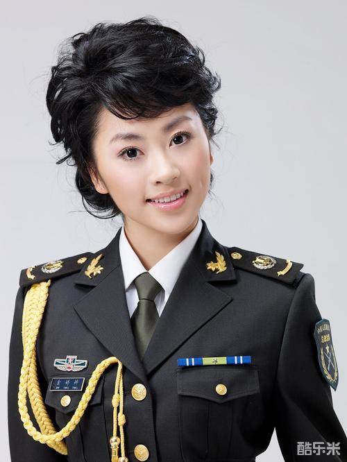 金婷婷