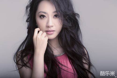 金婷婷