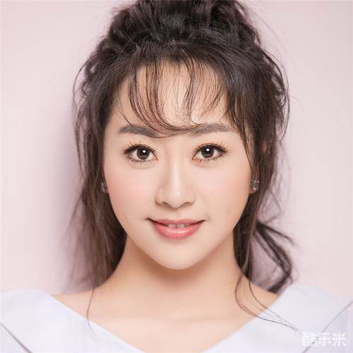 金婷婷
