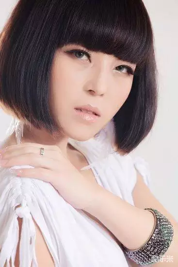 崔子格