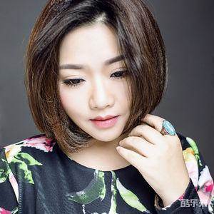 陈瑞